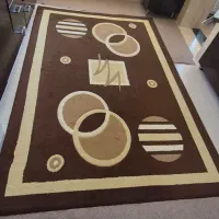 گلیم آشپزخانه