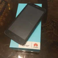 هانر 3C lite