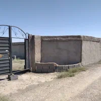 ۵۰۰متر شاهنامه ۷۶ محمدآباد قدس ۳شقایق ۲