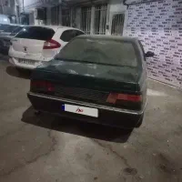 اردی ای مدل ۸۲