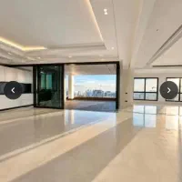 فروش-180متر-اباذر-رو-به-پارک