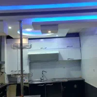 فروش آپارتمان