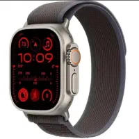 ساعت هوشمند نو دارای همه ی برنامه ها