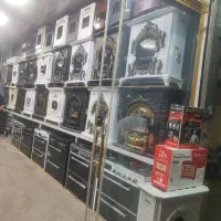 منشی فروش خانم
