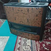 بخاری حمیدیه