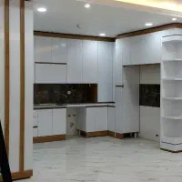 نیازمند استادکاروشاگرد ام دی اف کار