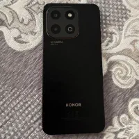 Honor x6b 256|موبایل|همدان, |دیوار