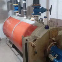 تعمیر نصب پکیج پمپ شومینه ابگرمکن موتورخانه استخر