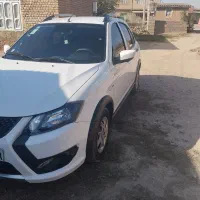 فروش فوری کوئیک|خودرو سواری و وانت|گنبد کاووس, |دیوار