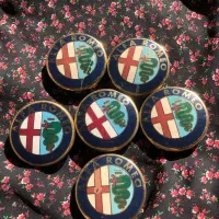 فروش فوق العاده کاپ رینگ الفارمئو