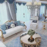 تک-واحدی-در-زمین-های-شهرداری