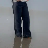 شلوار