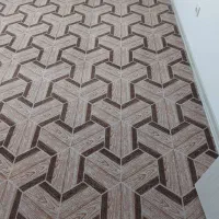 موکت چاپی زیبا