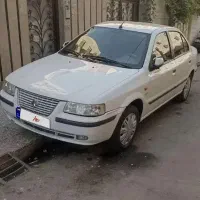 سمند lx داشبورد جدید مدل ۱۴۰۰|خودرو سواری و وانت|زاهدان, |دیوار