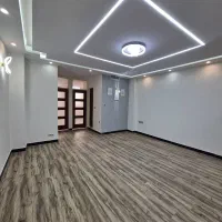 ۵۱ متری زیر قیمت به علت مهاجرت/فوری