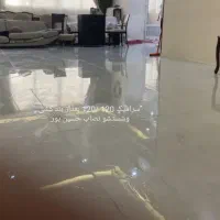 نما کار  اجر نما  سنگ کار  سنگکار سرامیک اسلب|خدمات پیشه و مهارت|تهران, قلهک|دیوار