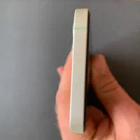 Iphone 12|موبایل|ارومیه, |دیوار