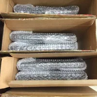 لپتاپ دل گرید ++A با|رایانه همراه|تهران, نیروی هوایی (پیروزی)|دیوار