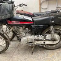 موتور 89