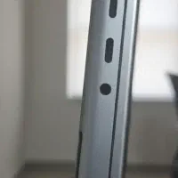 Mac Book M1 pro MK193|رایانه همراه|تهران, اقدسیه|دیوار