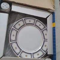 ظروف چینی