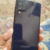 گوشی|موبایل|خوی, |دیوار