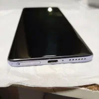 Xiaomi note 14 pro|موبایل|مشهد, سرافرازان|دیوار