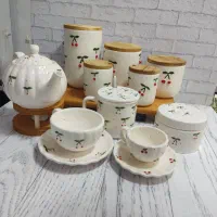 فوری.نیازمند فروشنده خانم نیمه وقت