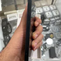 iPhone 13|موبایل|تهران, هاشمی|دیوار