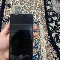 گوشی شیامی نوت 13 معمولی