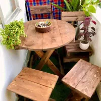 صندلی وست کامل شاپرک|صندلی و نیمکت|کرمانشاه, |دیوار