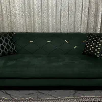 مبل چستر