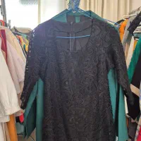 بازارچه دلارا|لباس|مشهد, کارده|دیوار