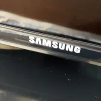 تلویزیون سامسونگ کاملا سالم