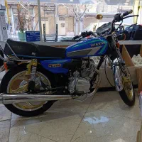 نیکتاز 200 کیلومتر جدید