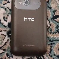 HTC Wildfire S|موبایل|تهران, افسریه شمالی|دیوار
