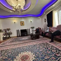 رهن آپارتمان ۱۰۰ متری ۲ خوابه فول امکانات چمران|اجارهٔ آپارتمان|رشت, کوی جام جم|دیوار