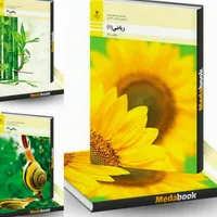 تدریس خصوصی فیزیک دبیرستان وهنرستان(هاشمی)|خدمات آموزشی|بجنورد, |دیوار