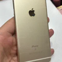 ایفون 6s در حد نو|موبایل|قائم‌شهر, |دیوار