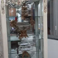 قاب های بوفه 4قلم اش