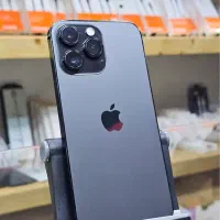 آیفون ۱۴ پرومکس iphone 14 promax