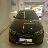 دنا پلاس اتومات ۱۴۰۲