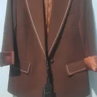 کت تک|لباس|هشتگرد, ینگی امام|دیوار