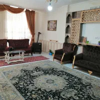 سوئیت-اجاره-ای-طرقبه-جاغرق