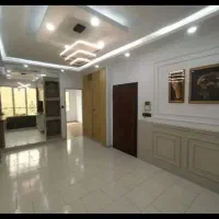 ۷۵متری روبنما فول امکانات//دوخواب سرمایه گذاری|فروش آپارتمان|کهریزک, |دیوار