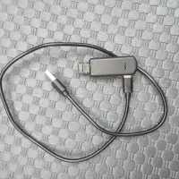 دانگل تسلایی Ps4 کپی خور