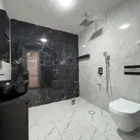 ۱۶۷ متر آپارتمان ۳ طبقه تک واحدی منطقه برند|فروش آپارتمان|لاهیجان, شیشه گران|دیوار