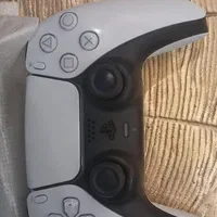 PS5 فایو اسلیم اروپا حافظه 1T نیم|کنسول، بازی ویدئویی و آنلاین|تهران, پردیسان|دیوار