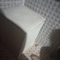 میزاتو|اتو و لوازم اتو|دوگنبدان, |دیوار