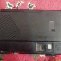 با دوربین عکاسی اری برای فروشی هست|دوربین عکاسی و فیلمبرداری|بوشهر, |دیوار